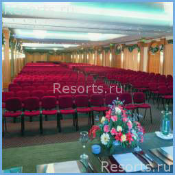 Hawaii Grand Hotel 31